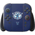 Villanova University V Initial Nintendo Switch 2 (2025) with Joy-Con Skin